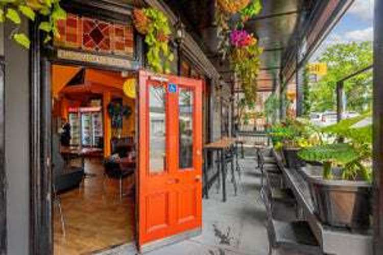 3 Neville Street Warkworth_4