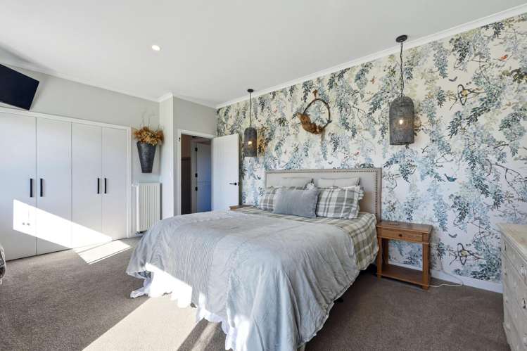 128 Oturoa Road Hamurana_12