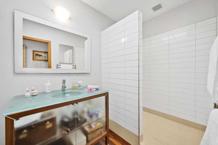 43 Hauraki Road Hauraki_24