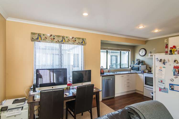 4/51 Dp Maclean Street Paraparaumu Beach_8