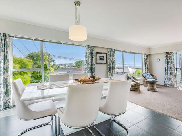 1 Mainston Road Remuera_1