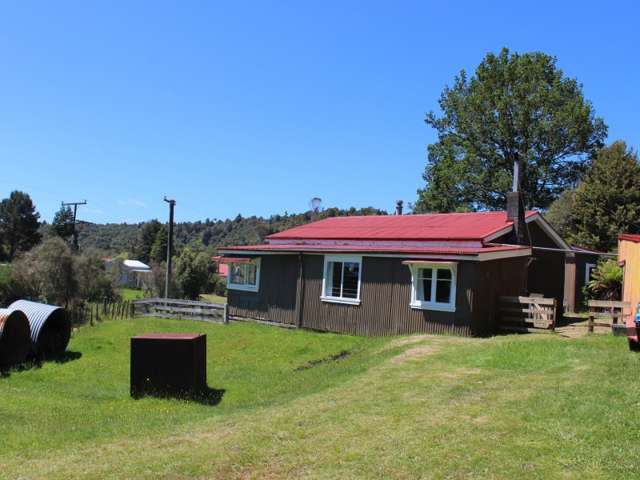 144 Raurimu Road Owhango_1