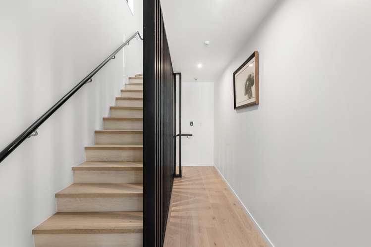 1C John Street Herne Bay_13