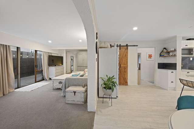 2/1A Mary Place Favona_4