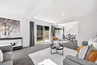 2/1001 High Street_4