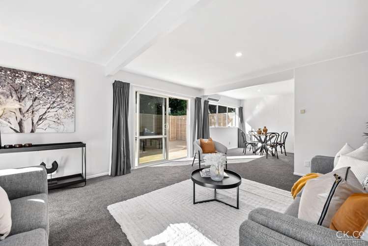 2/1001 High Street Avalon_4