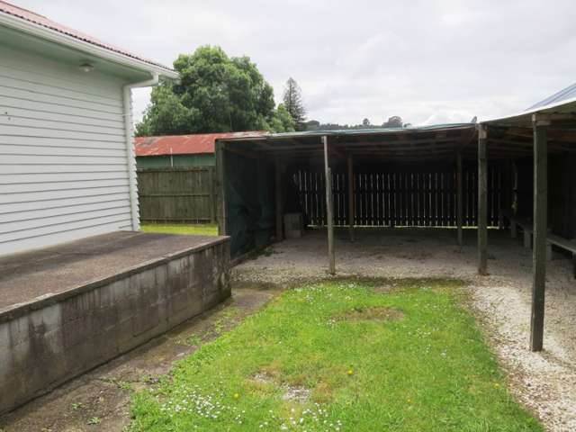 22 Edward Street Te Kuiti_3