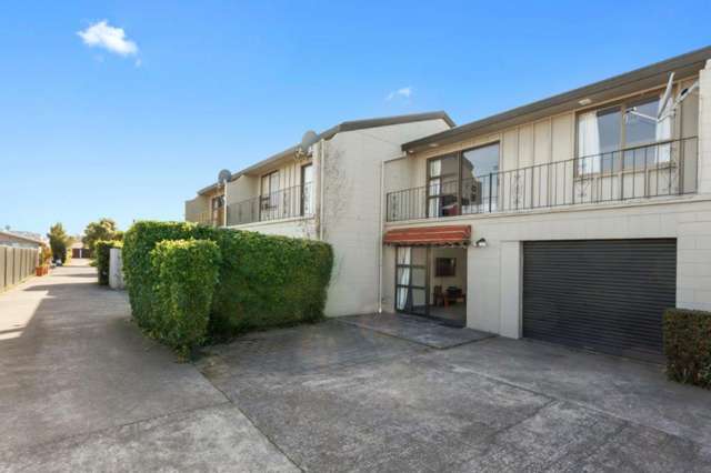 5/35 Elizabeth Street Riccarton_1