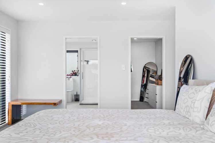 11 Rihi Paea Rise Ngunguru_27