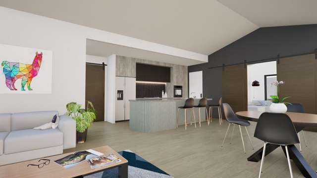 36 Memorial Drive Hokowhitu_1