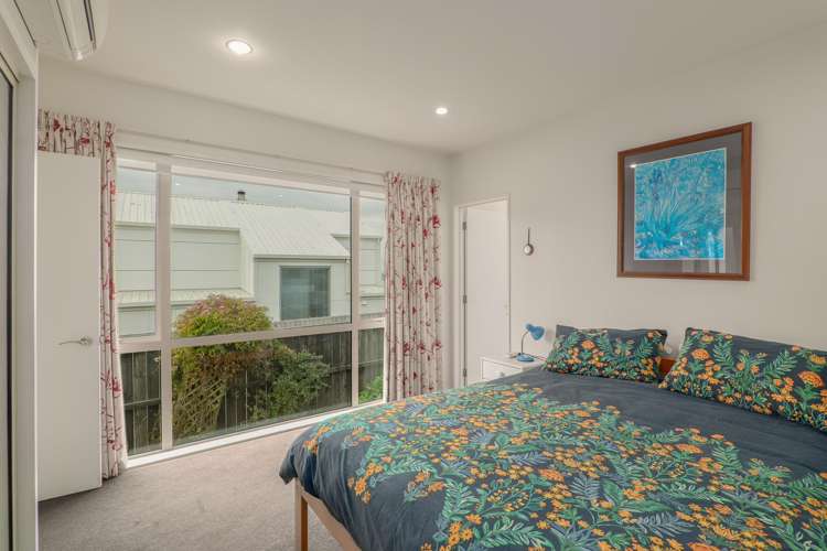 29 Moncks Spur Road Redcliffs_12
