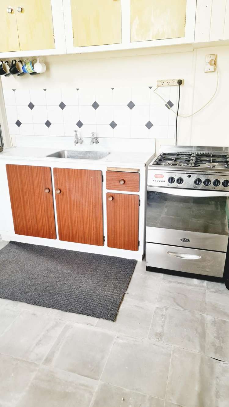 78 Palmerston Street Riverton_5