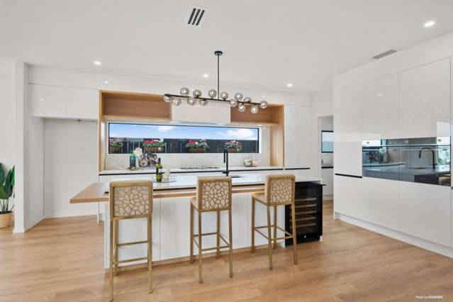 6 Picnic Point Road Hobsonville_1