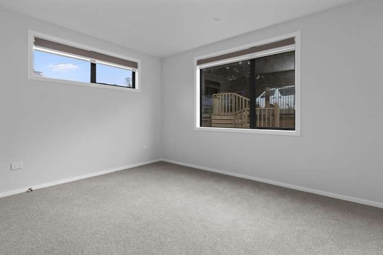 3/53 Mahoe Street 1107_7