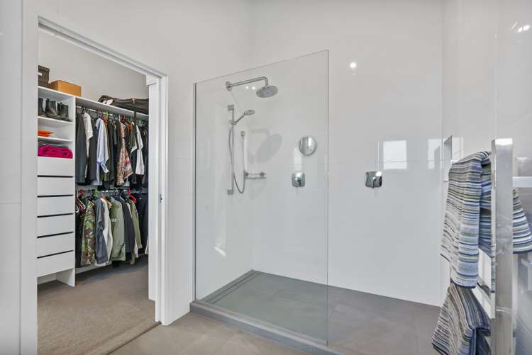 32a Jefferson Street Glendowie_11