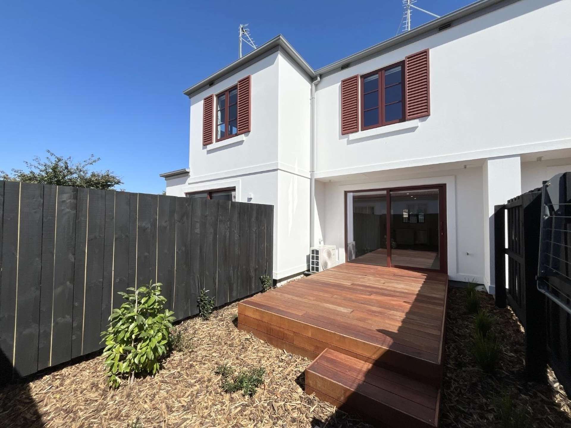 6/402 Wilsons Road 1572_0