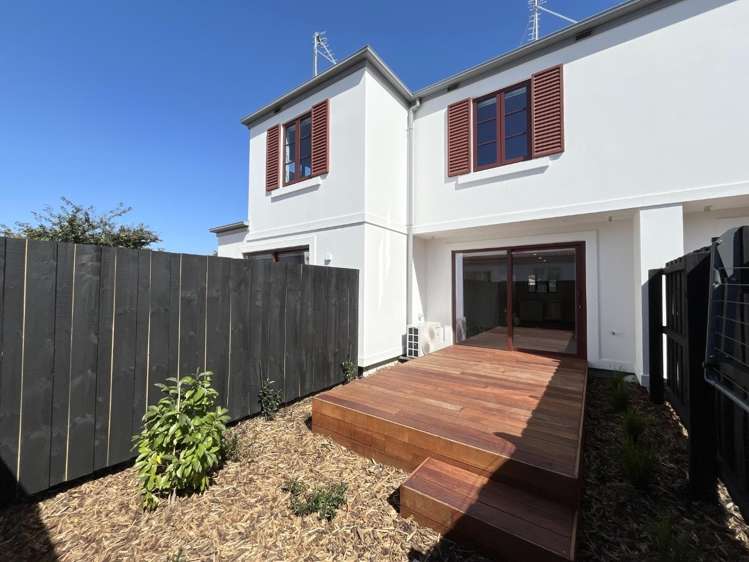 6/402 Wilsons Road 1572_0