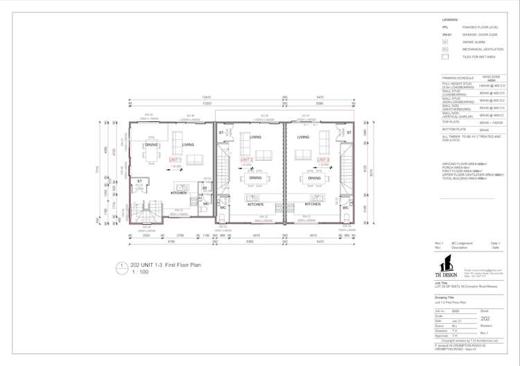 16 Crompton Road Massey_36