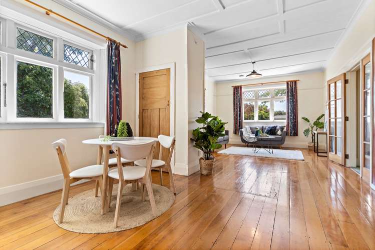 64 York Street Solway_2