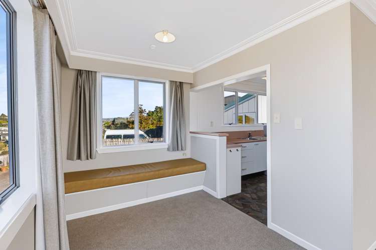 1/113 Pioneer Road Moturoa_15