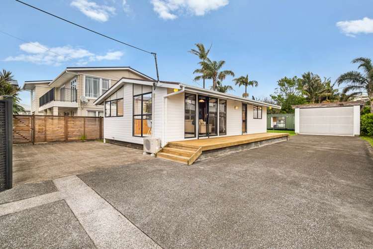 74 Ladies Mile Manly_1