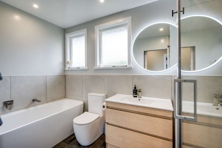 21 Upham Street Havelock North_5