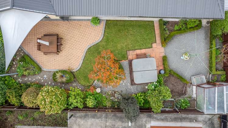 2b William Street Rangiora_16