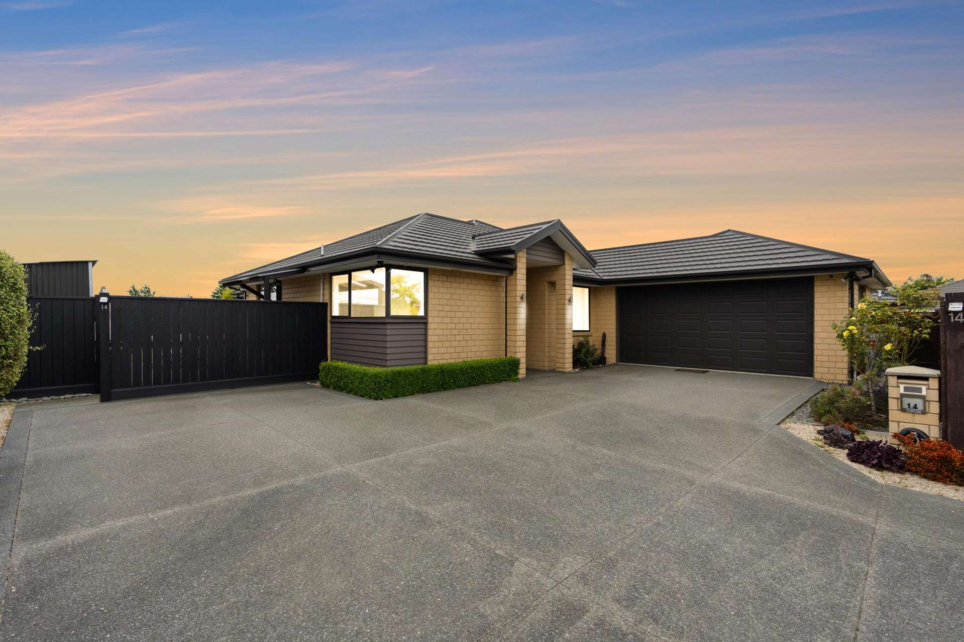 14 Mariposa Crescent Aidanfield_0