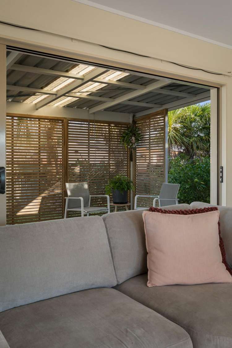 25c Mackay Street Waihi_13