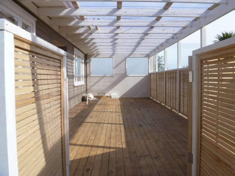 322 Hingaia Road Karaka_2