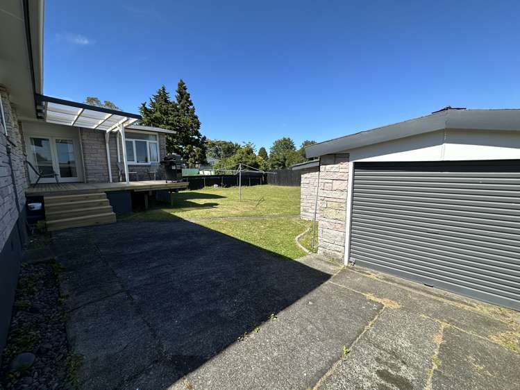 146 Papanui Street Tokoroa_2