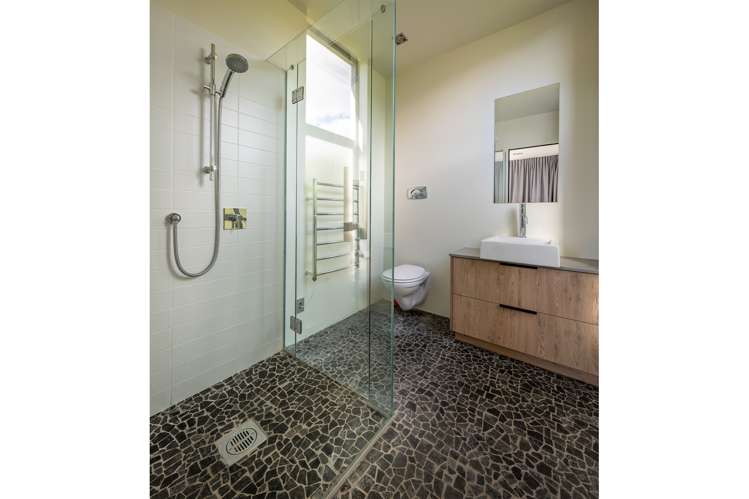 35 Ridgecrest Wanaka_17