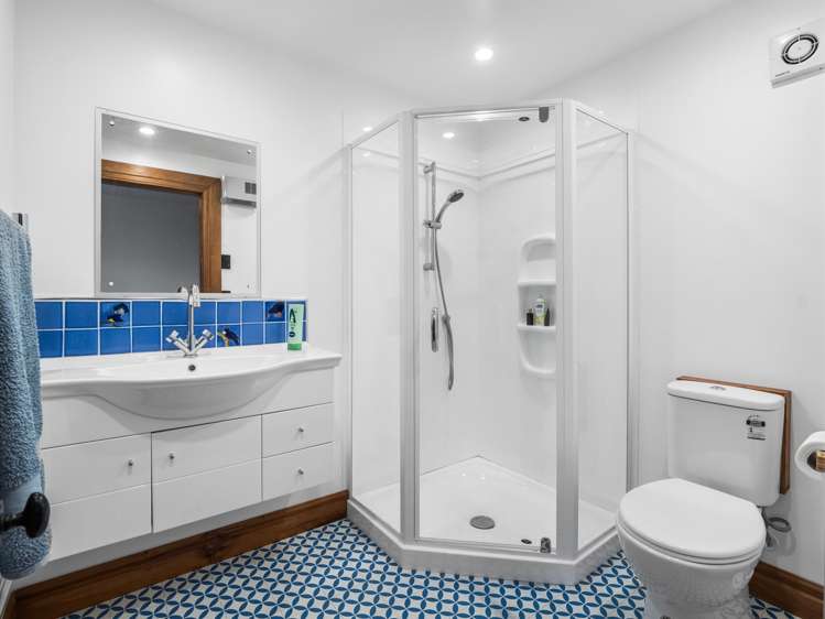 16A Dudley Road Lyttelton_19