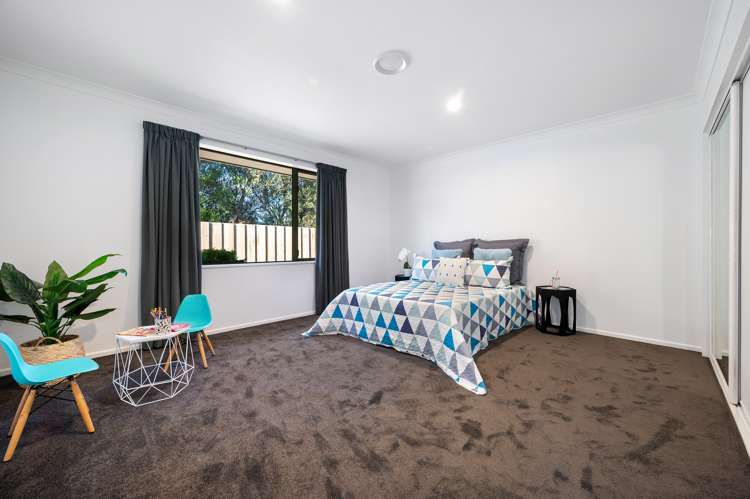 626 East Maddisons Road Rolleston_16