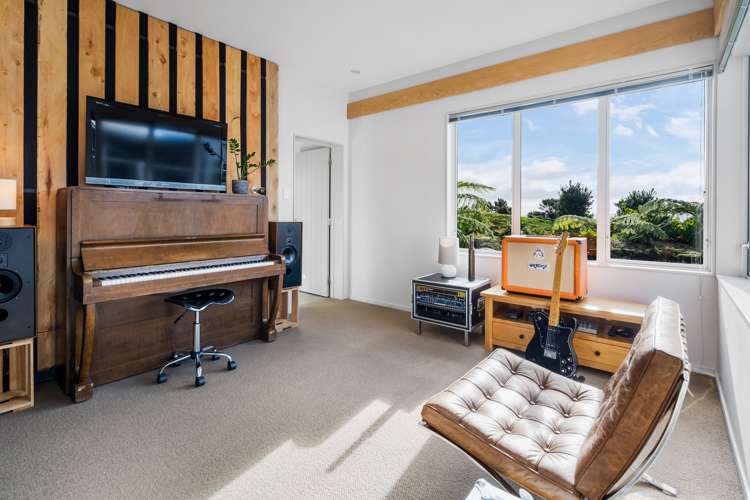 559 Mount Tiger Road Whareora_26