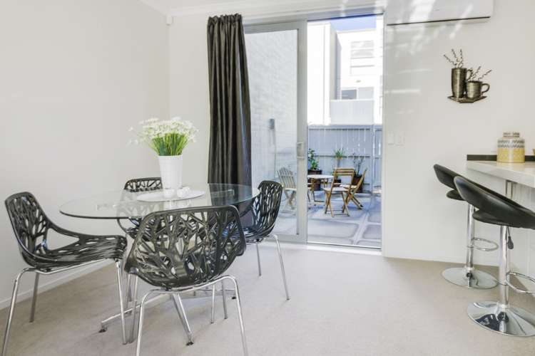 66 Stonefields Avenue Stonefields_5