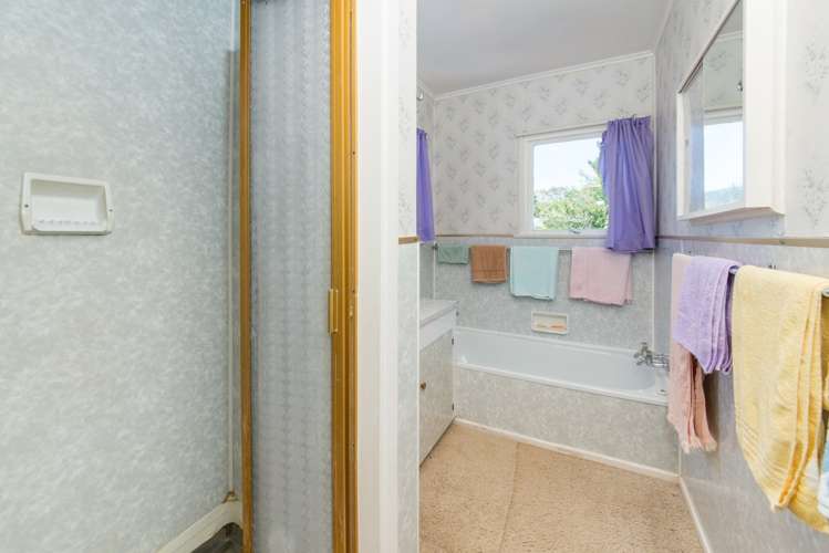 21 Kawakawa-Orere Road Kawakawa Bay_15