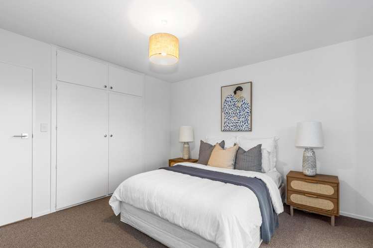 60 Mays Road Saint Albans_10