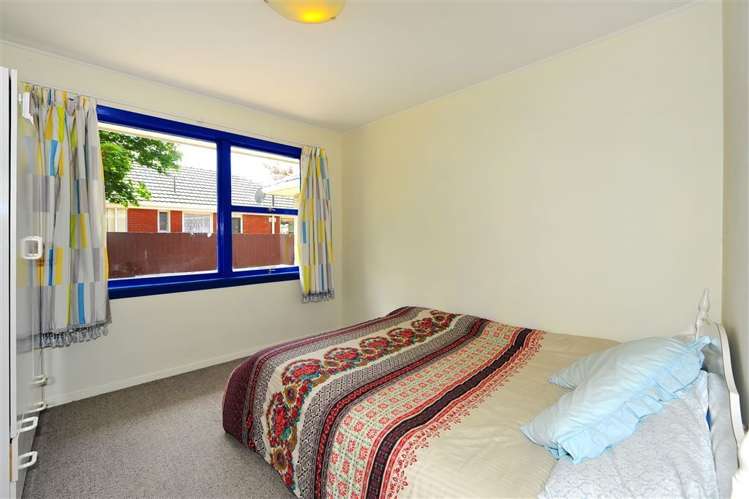 105 Warren Crescent Hillmorton_9