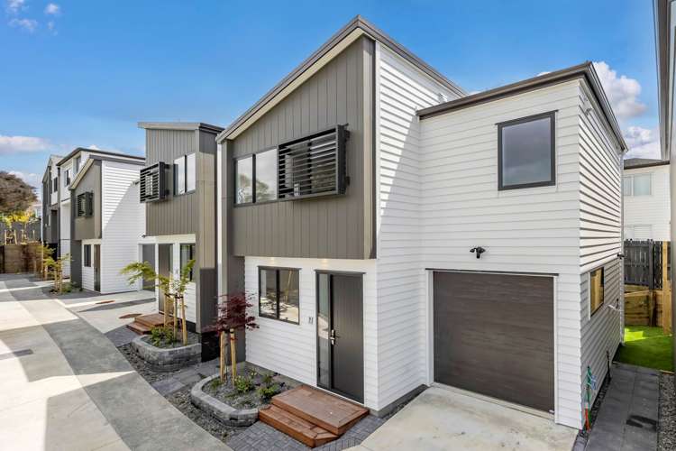 Lot 1/4 Meadowvale Avenue_0