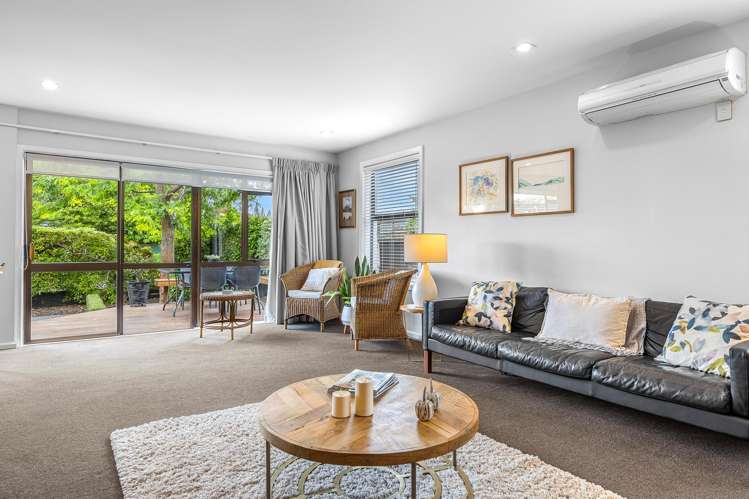 2 Woodbank Street Somerfield_5