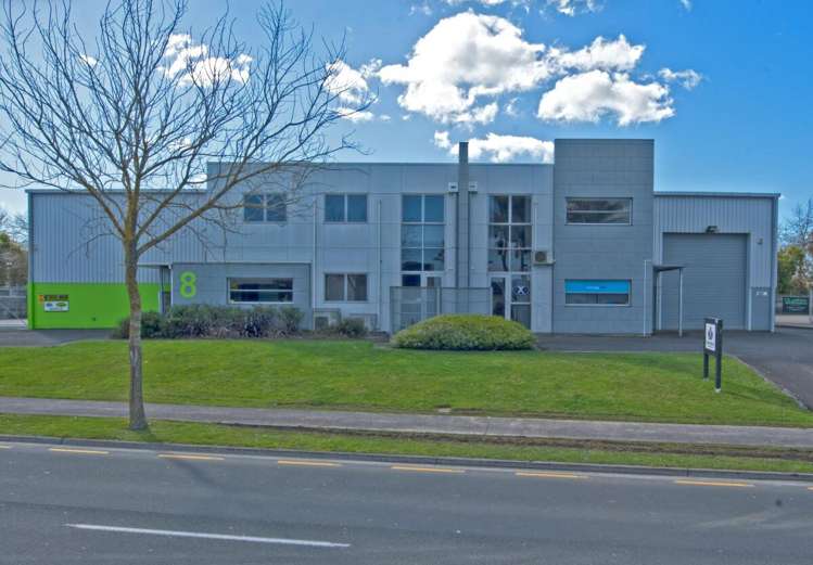 8 Karewa Place Te Rapa_3