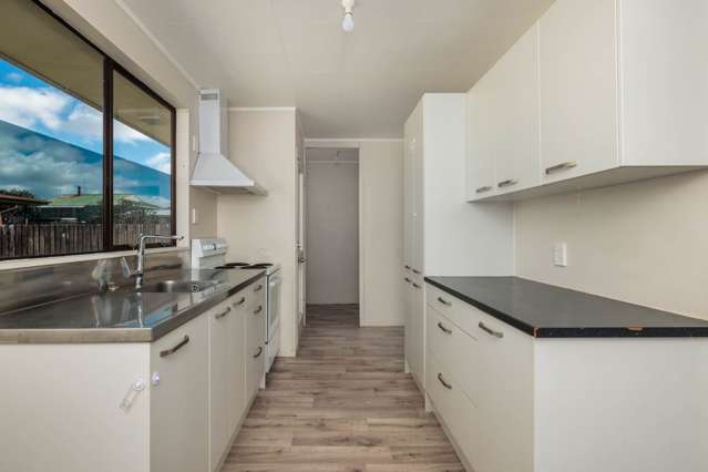 22 Harold Avenue Kaikohe_3