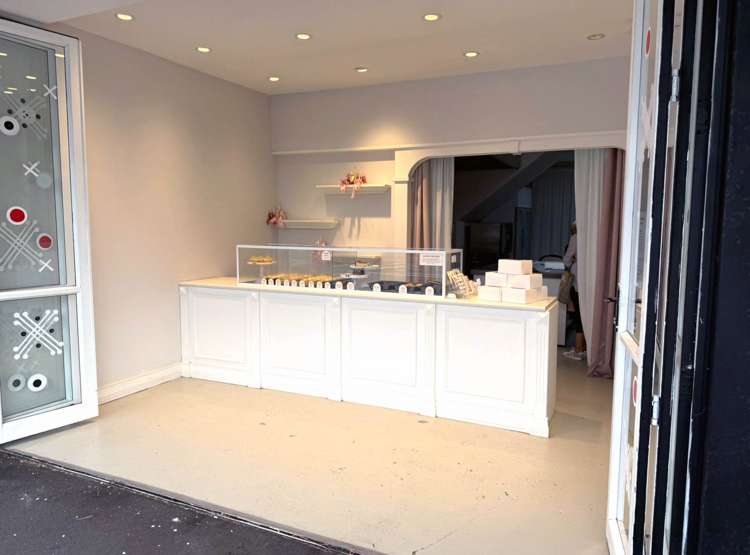 440 Mount Eden Road Mt Eden_1