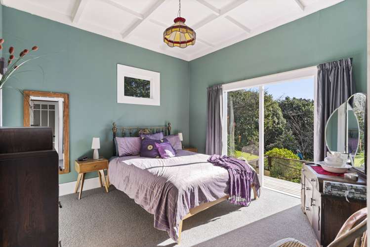 136 Huia Road Pokeno_13