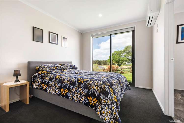 81D Dean Road Pokeno_11