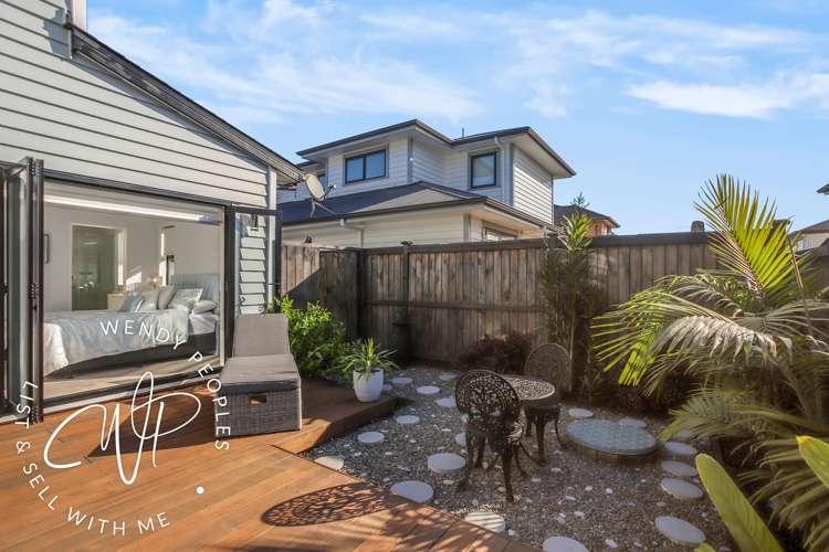 33 Papareia Road Karaka_19