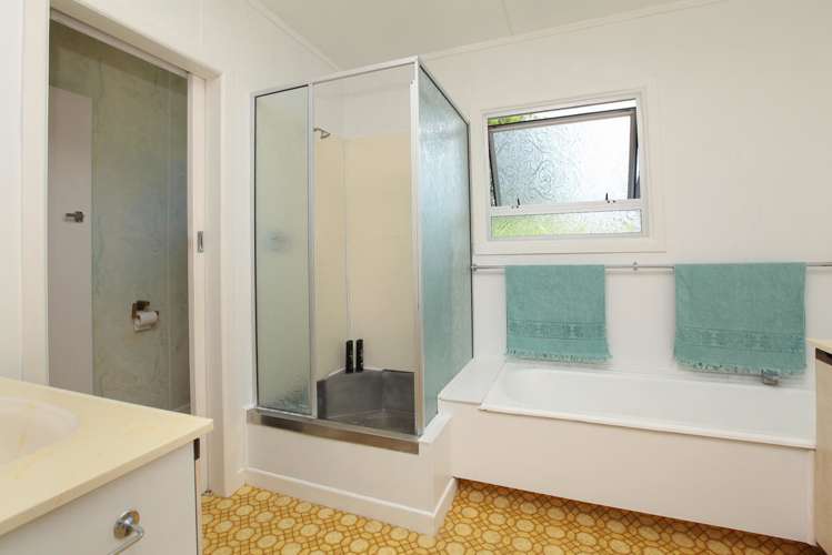 82 Allen Street Morrinsville_17