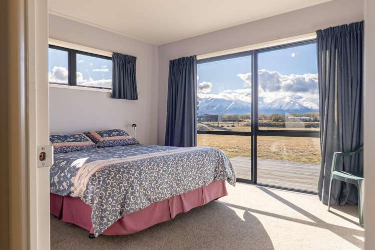23 Old Glen Lyon Road Twizel_11
