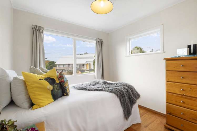 10 Japonica Drive Beach Haven_15